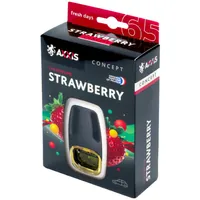Ароматизатор AXXIS на дифлектор Concept Strawberry 8 мл