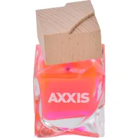 Ароматизатор AXXIS PREMIUM Secret Cube 50 мл Papaya 50 мл