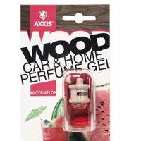 Ароматизатор AXXIS Wood Watermelon 7 мл