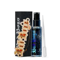 Ароматизатор Bad Boys SCENT Boy 100 мл