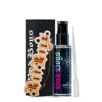 Ароматизатор Bad Boys SCENT Bubble Gum 100 мл
