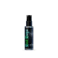 Ароматизатор Bad Boys SCENT Cold Wind 100 мл (без комплекту)