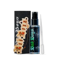 Ароматизатор Bad Boys SCENT Cold Wind 100 мл