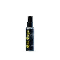 Ароматизатор Bad Boys SCENT Cookie 100 мл (без комплекту)