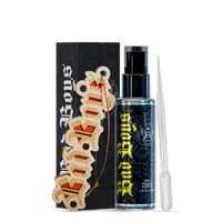 Ароматизатор Bad Boys SCENT Cookie 100 мл