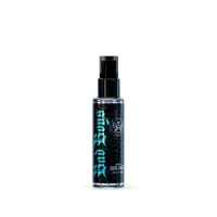 Ароматизатор Bad Boys SCENT Dark Angel 100 мл (без комплекту)