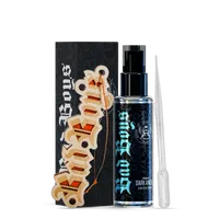Ароматизатор Bad Boys SCENT Dark Angel 100 мл