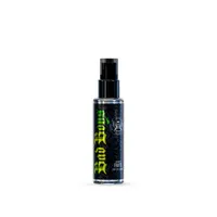 Ароматизатор Bad Boys SCENT Fruits 100 мл (без комплекту)