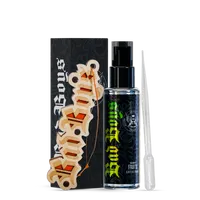 Ароматизатор Bad Boys SCENT Fruits 100 мл