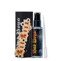 Ароматизатор Bad Boys SCENT Orange 100 мл
