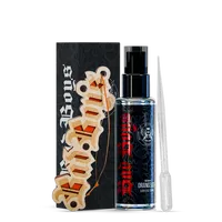 Ароматизатор Bad Boys SCENT Orangeade 100 мл
