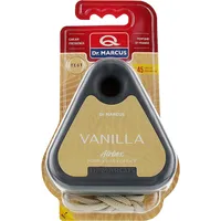 Ароматизатор Dr. Marcus Airbox Vanilla (Ваниль) подвесной, под сиденье