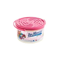 Ароматизатор Dr. Marcus Aircan Bubble Gum (Жуйка) 40 г консерва