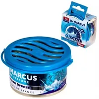 Ароматизатор Dr. Marcus Aircan Ocean Breeze (Океанський Бриз) 40 г консерва
