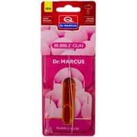Ароматизатор Dr. Marcus Fragrance Bubble Gum (Жуйка) 5 мл флакон на дзеркало