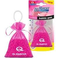 Ароматизатор Dr. Marcus Fresh Bag Bubble Gum (Жуйка) 20 г мішок