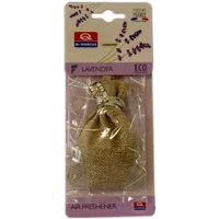 Ароматизатор Dr. Marcus Fresh Bag Eco Lavender (Лаванда) 20 г мішок
