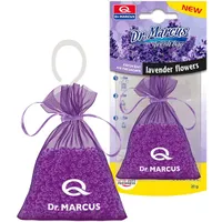 Ароматизатор Dr. Marcus Fresh Bag Lavender (Лаванда) 20 г мішок