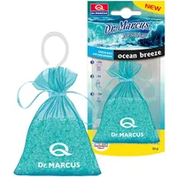 Ароматизатор Dr. Marcus Fresh Bag Ocean Breeze (Океанський Бриз) 20 г мішок
