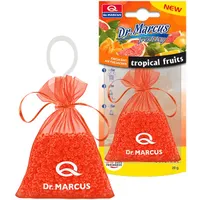 Ароматизатор Dr. Marcus Fresh Bag Tropic Fruits (Тропічні Фрукти) 20 г мішок
