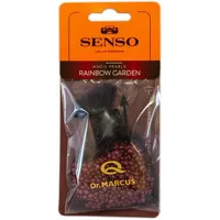 Ароматизатор Dr. Marcus Magic Pearls Rainbow Garden (Радужный Сад) 20 г мешок