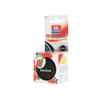 Ароматизатор Dr. Marcus Speaker Shaped Strawberry (Полуниця) динамік на дефлектор