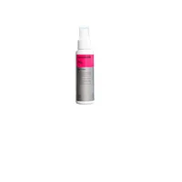 Ароматизатор Koch Chemie  Fruit Fusion 100 мл