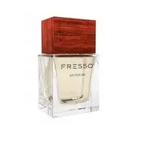 Ароматизатор-парфум Fresso Pure Passion 50 мл