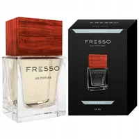 Ароматизатор-парфум Fresso Snow Pearl 50 мл