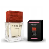 Ароматизатор-парфюм Fresso Sugar Love 50 мл
