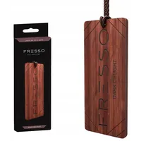 Ароматизатор-парфюм подвесной Fresso Dark Delight