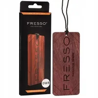 Ароматизатор-парфюм подвесной Fresso Paradise Spark