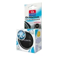 Ароматизатор Dr. Marcus Speaker Shaped Sport Fresh (Спортивний Свіжий) динамік на дефлектор