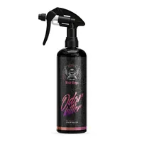 Нейтрализатор запахов Bad Boys Odor Killer 500 мл
