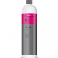 Нейтралізатор запахів Koch Chemie Fresh Up 1 л
