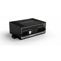 Аудиопроцессор Mosconi Atomo 4|6 DSP