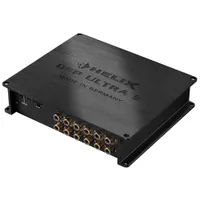 Аудиопроцессор Helix DSP ULTRA S