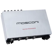 Mosconi DSP 8to12 PRO 