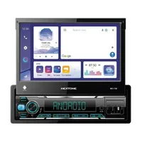 Автомагнитола Nextone MD-758