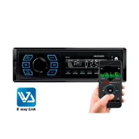 Автомагнітола Nextone ND-01 