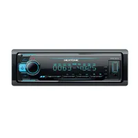 Автомагнитола Nextone ND-03