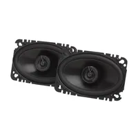 Коаксиальная акустика JBL Club 644F