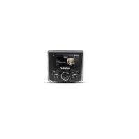 Морська медіа-станція Rockford Fosgate PMX-2