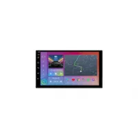 Мультимедиа TORSSEN M742 Carplay 4G DSP
