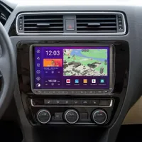Мультімедійна система Phantom DVA-2K9 Pro 4G 360° 4+64 VW Universal