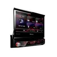 Pioneer AVH-3800DVD