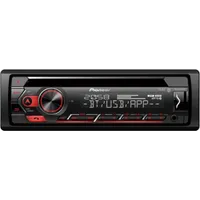 Pioneer DEH-S420BT