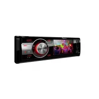 Pioneer DVH-780AV