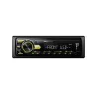 Pioneer MVH-08UBG