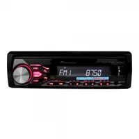 Pioneer MVH-280FD